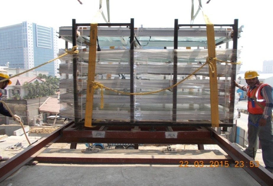Packing Image 3